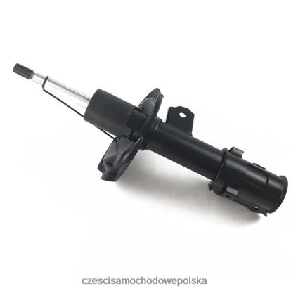 Części Samochodowe Częstochowa - amortyzator pasuje do przodu 333516 8824F27 HYUNDAI