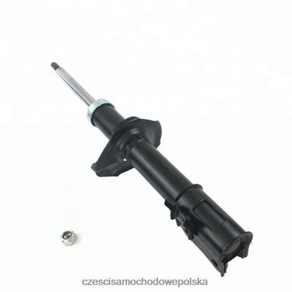 Części Samochodowe Częstochowa - amortyzator pasuje do przodu 41601c3000 8824F72 SHANGHE