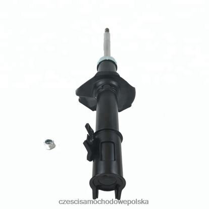Części Samochodowe Częstochowa - amortyzator pasuje do przodu 41601c3000 8824F72 SHANGHE