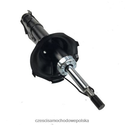 Części Samochodowe Hurtownia Gorlice - amortyzator pasuje do przodu 333407 8824F31 TOYOTA