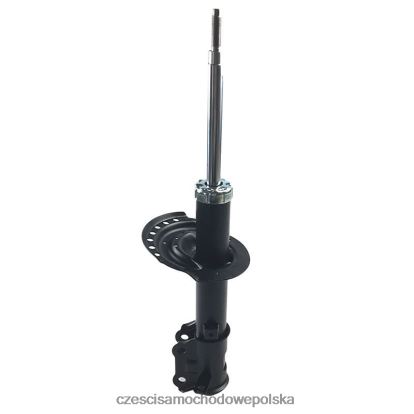 Części Samochodowe Hurtownia Gorlice - amortyzator pasuje do przodu 338107 8824F13 HYUNDAI