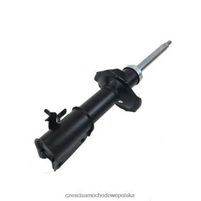 Części Samochodowe Hurtownia Gorlice - amortyzator pasuje do przodu 339021 8824F76 ZOTYE