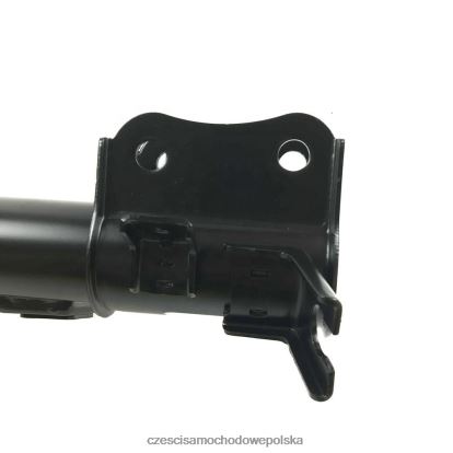 Części Samochodowe Hurtownia Kraków - amortyzator pasuje do przodu 24542729 8824F66 CHEVROLET