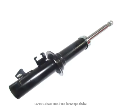 Części Samochodowe Hurtownia Kraków - amortyzator pasuje do przodu 333066 8824F48 DAEWO