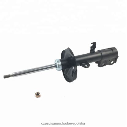 Części Samochodowe Hurtownia Kraków - amortyzator pasuje do przodu 339115 8824F30 TOYOTA