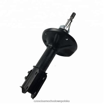 Części Samochodowe Hurtownia Sosnowiec - amortyzator pasuje do przodu 332505 8824F74 CHEVROLET
