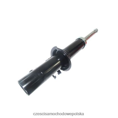 Części Samochodowe Hurtownia Sosnowiec - amortyzator pasuje do przodu 333065 8824F47 DAEWO