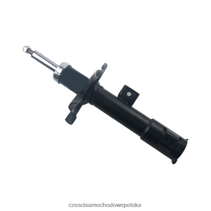 Części Samochodowe Hurtownia Warszawa - amortyzator pasuje do przodu 339117 8824F59 MITSUBISHI