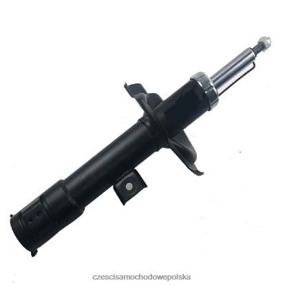 Części Samochodowe Hurtownia Warszawa - amortyzator pasuje do przodu 339117 8824F59 MITSUBISHI