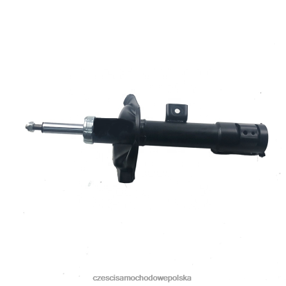 Części Samochodowe Hurtownia Warszawa - amortyzator pasuje do przodu 339117 8824F59 MITSUBISHI