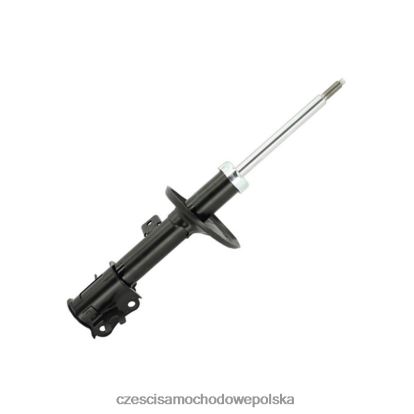 Części Samochodowe Kraków - amortyzator pasuje do przodu 333418 8824F26 CHEVROLET