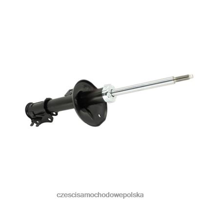 Części Samochodowe Kraków - amortyzator pasuje do przodu 333418 8824F26 CHEVROLET