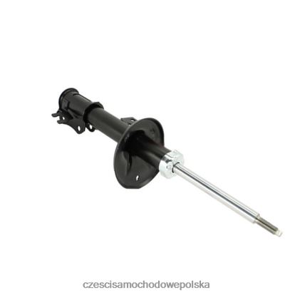 Części Samochodowe Kraków - amortyzator pasuje do przodu 333418 8824F26 CHEVROLET