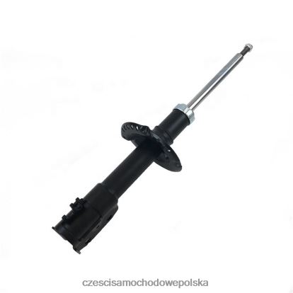 Części Samochodowe Kraków - amortyzator pasuje do przodu 3340087 8824F35 TOYOTA