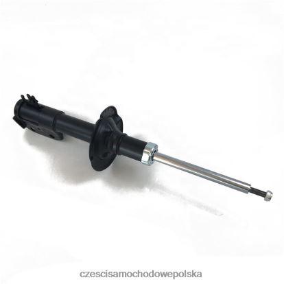 Części Samochodowe Kraków - amortyzator pasuje do przodu 3340087 8824F35 TOYOTA