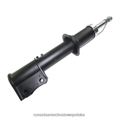 Części Samochodowe Kraków - amortyzator pasuje do przodu 338097 8824F44 ZUSUKI