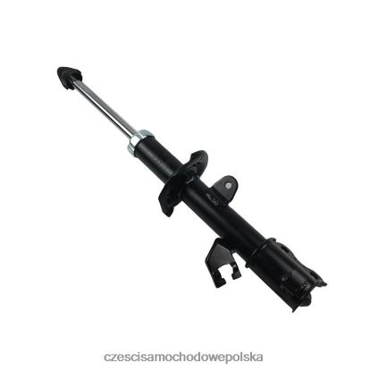 Części Samochodowe Po Vin - amortyzator pasuje do przodu 332152 8824F78 NISSAN
