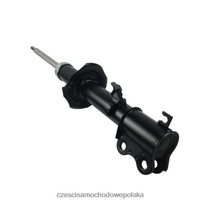 Części Samochodowe Po Vin - amortyzator pasuje do przodu 332152 8824F78 NISSAN