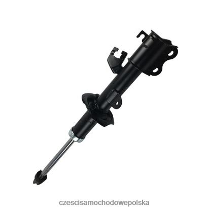 Części Samochodowe Po Vin - amortyzator pasuje do przodu 332152 8824F78 NISSAN