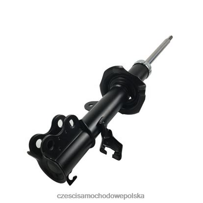 Części Samochodowe Po Vin - amortyzator pasuje do przodu 332152 8824F78 NISSAN