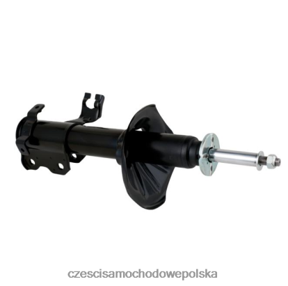Części Samochodowe Po Vin - amortyzator pasuje do przodu 333090 8824F6 NISSAN
