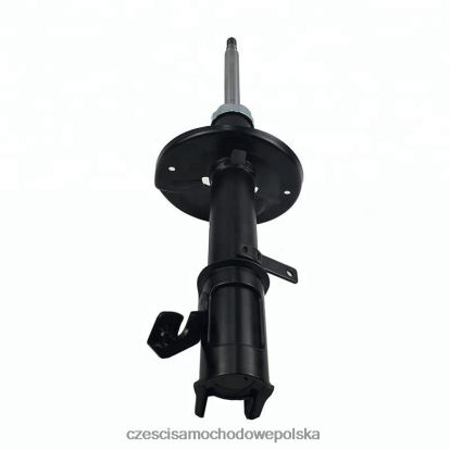 Części Samochodowe Po Vin - amortyzator pasuje do przodu 333115 8824F15 TOYOTA