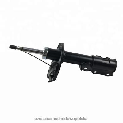 Części Samochodowe Po Vin - amortyzator pasuje do przodu 338023 8824F51 ELANTRA