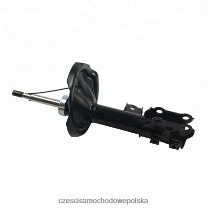 Części Samochodowe Po Vin - amortyzator pasuje do przodu 338023 8824F51 ELANTRA