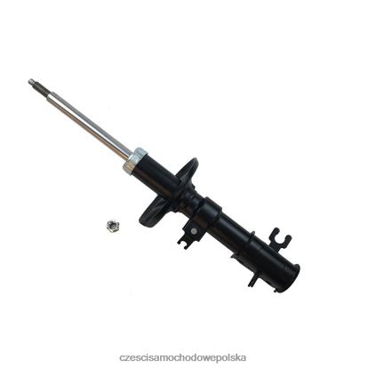 Części Samochodowe Warszawa - amortyzator pasuje do przodu 333417 8824F25 CHEVROLET