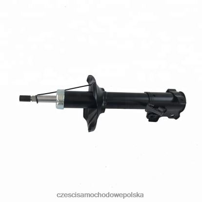 Czesci Samochodowe Hurtownia Białystok - amortyzator pasuje do przodu 332063 8824F46 NISSAN