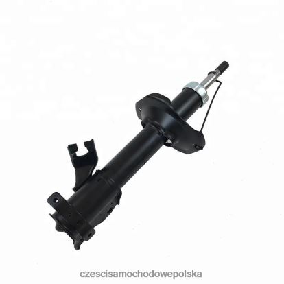 Czesci Samochodowe Hurtownia Białystok - amortyzator pasuje do przodu 332063 8824F46 NISSAN