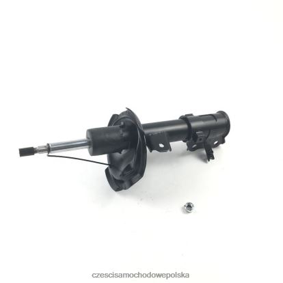 Czesci Samochodowe Hurtownia Białystok - amortyzator pasuje do przodu 333517 8824F28 HYUNDAI