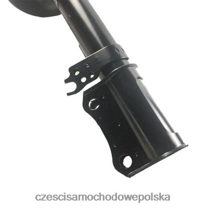 Części Samochodowe Częstochowa - amortyzator pasuje do tyłu 333107 8824F36 TOYOTA
