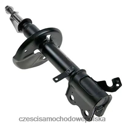 Części Samochodowe Częstochowa - amortyzator pasuje do tyłu 333116 8824F18 TOYOTA