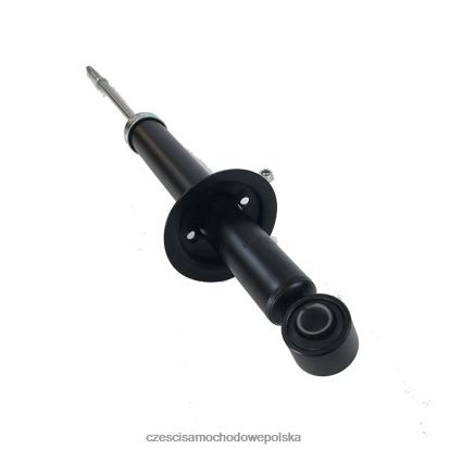 Części Samochodowe Częstochowa - amortyzator pasuje do tyłu 341281 8824F54 SONATA