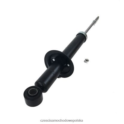 Części Samochodowe Częstochowa - amortyzator pasuje do tyłu 341281 8824F54 SONATA
