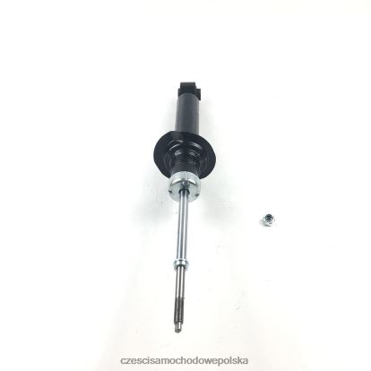 Części Samochodowe Hurtownia Kraków - amortyzator pasuje do tyłu 341226 8824F39 NISSAN