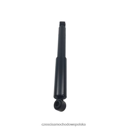 Części Samochodowe Hurtownia Warszawa - amortyzator pasuje do tyłu 343240 8824F41 NISSAN