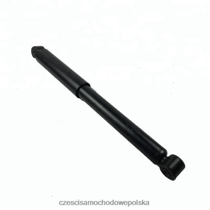 Części Samochodowe Hurtownia Warszawa - amortyzator pasuje do tyłu 343434 8824F32 TOYOTA