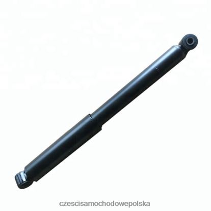Części Samochodowe Hurtownia Warszawa - amortyzator pasuje do tyłu 343434 8824F32 TOYOTA