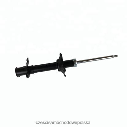 Części Samochodowe Kraków - amortyzator pasuje do tyłu 332057 8824F8 NISSAN