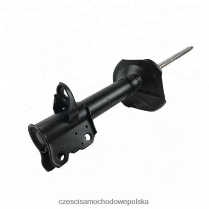Części Samochodowe Kraków - amortyzator pasuje do tyłu 332057 8824F8 NISSAN