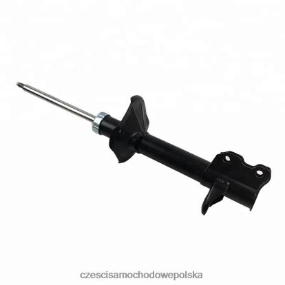 Części Samochodowe Kraków - amortyzator pasuje do tyłu 332057 8824F8 NISSAN