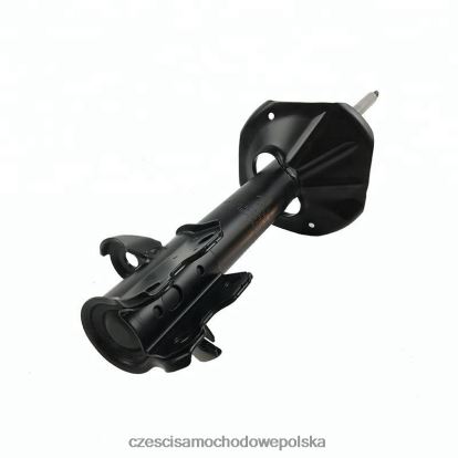 Części Samochodowe Kraków - amortyzator pasuje do tyłu 332057 8824F8 NISSAN