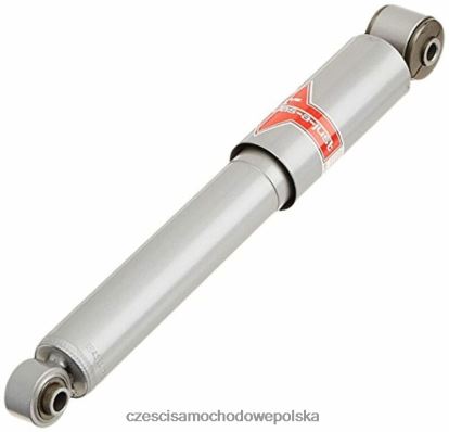 Części Samochodowe Kraków - amortyzator pasuje do tyłu 554384 8824F71 HYUNDAI