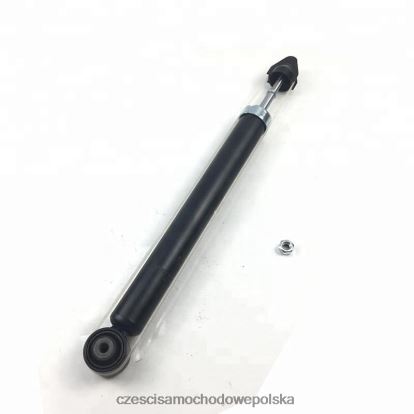 Części Samochodowe Po Vin - amortyzator pasuje do tyłu 343442 8824F42 TOYOTA