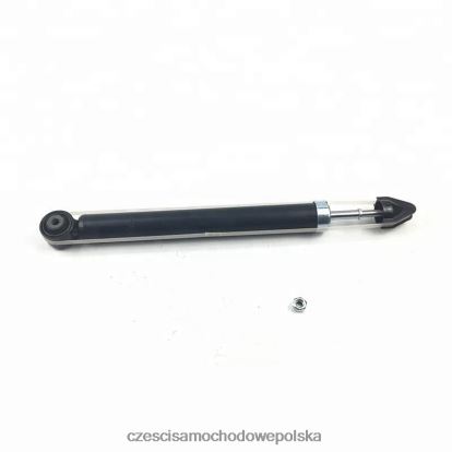 Części Samochodowe Po Vin - amortyzator pasuje do tyłu 343442 8824F42 TOYOTA