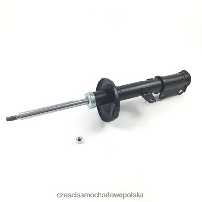 Czesci Samochodowe Hurtownia Białystok - amortyzator pasuje do tyłu 333108 8824F37 TOYOTA