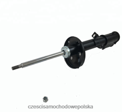 Czesci Samochodowe Hurtownia Białystok - amortyzator pasuje do tyłu 333117 8824F19 TOYOTA