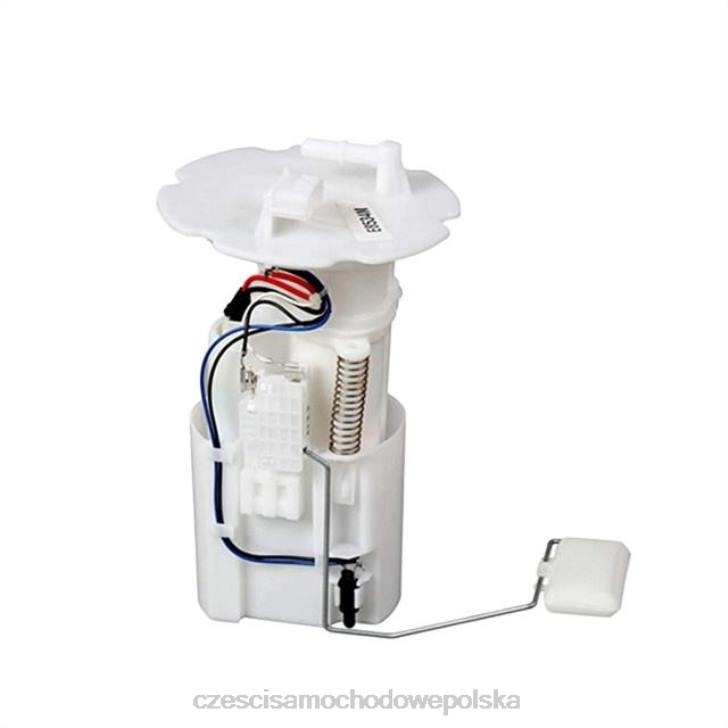 Części Samochodowe Białystok - Moduł pompy paliwa e8534m p76334m 17040ac800 17040-cg20b 17040-ev10a dla nissana Z8F61231